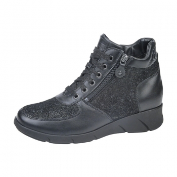 Kaina 663801 203 001